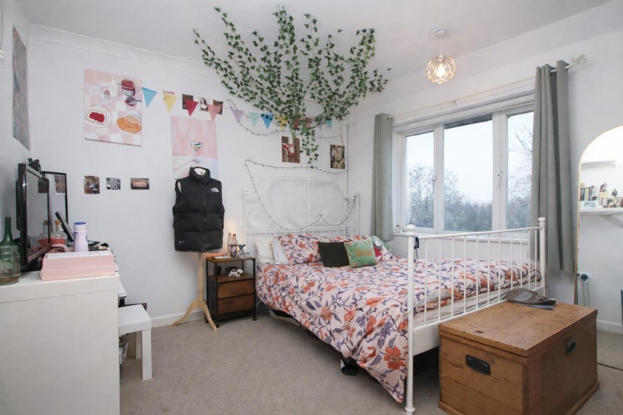 Images for Featherstone Gardens, Borehamwood EAID:SIMMONSESTAPI BID:1