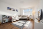 Images for Lemsford Court, Borehamwood