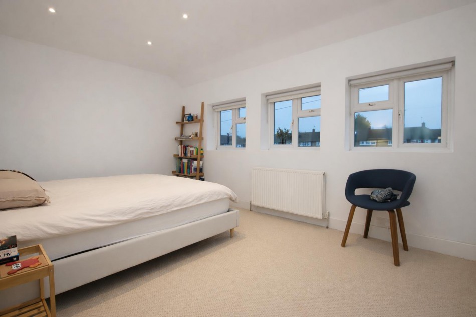 Images for Lemsford Court, Borehamwood EAID:SIMMONSESTAPI BID:1