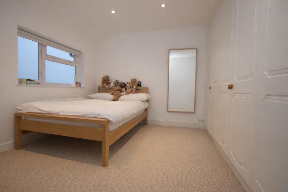 Images for Lemsford Court, Borehamwood EAID:SIMMONSESTAPI BID:1