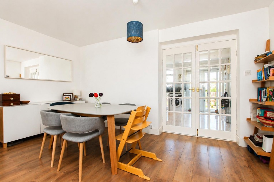 Images for Lemsford Court, Borehamwood EAID:SIMMONSESTAPI BID:1