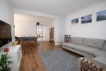 Images for Lemsford Court, Borehamwood