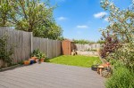Images for Lemsford Court, Borehamwood