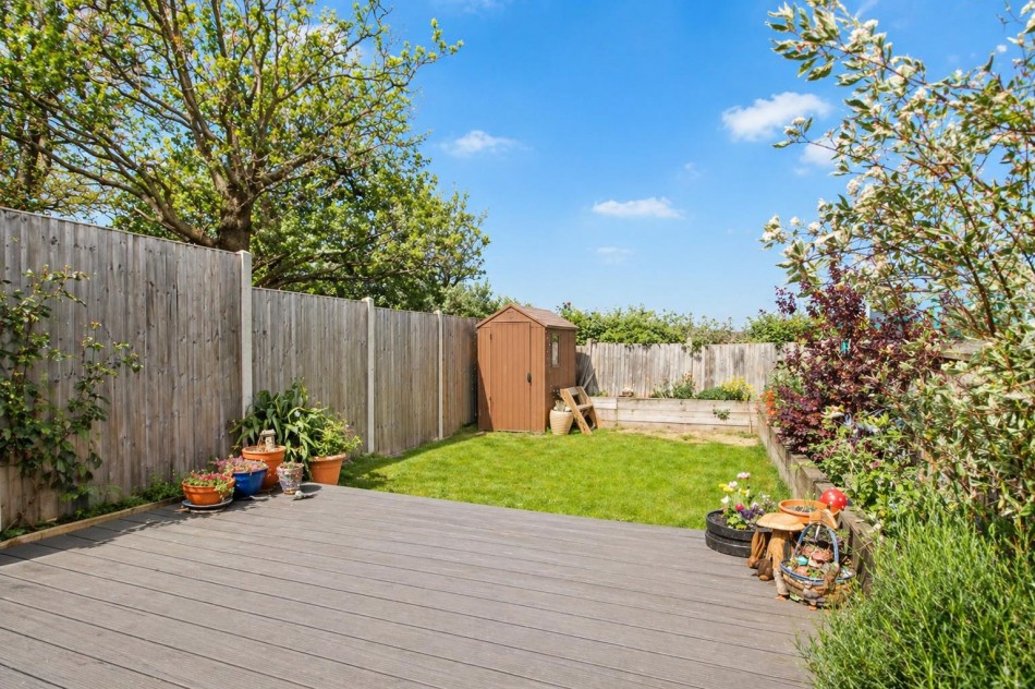 Images for Lemsford Court, Borehamwood EAID:SIMMONSESTAPI BID:1