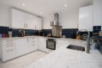 Images for Lemsford Court, Borehamwood