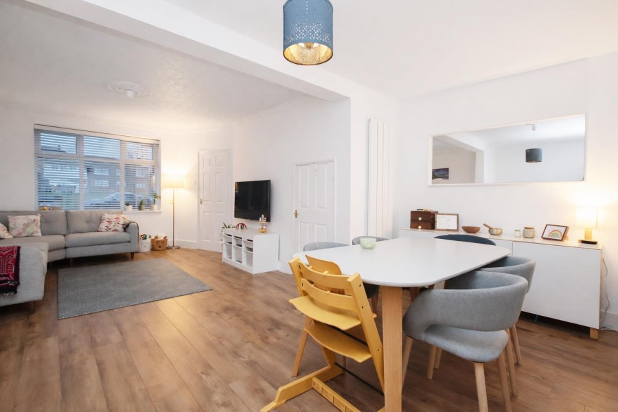 Images for Lemsford Court, Borehamwood EAID:SIMMONSESTAPI BID:1