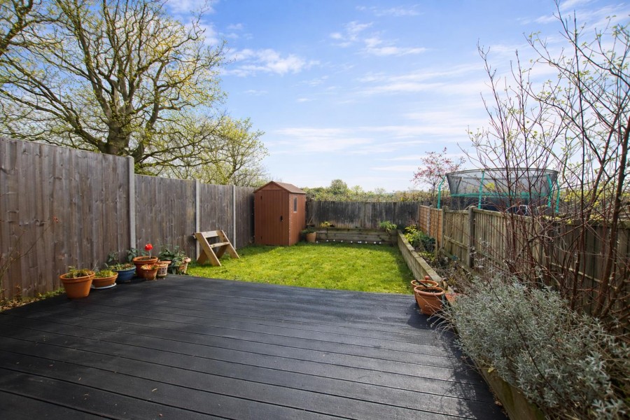 Images for Lemsford Court, Borehamwood EAID:SIMMONSESTAPI BID:1