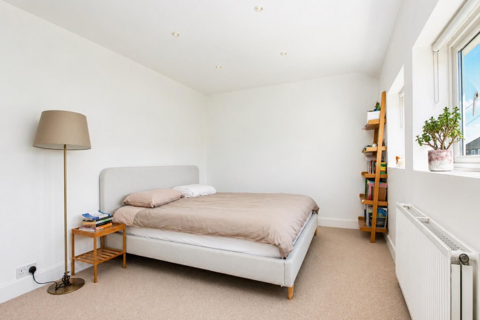 Images for Lemsford Court, Borehamwood EAID:SIMMONSESTAPI BID:1