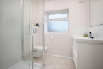 Images for Lemsford Court, Borehamwood