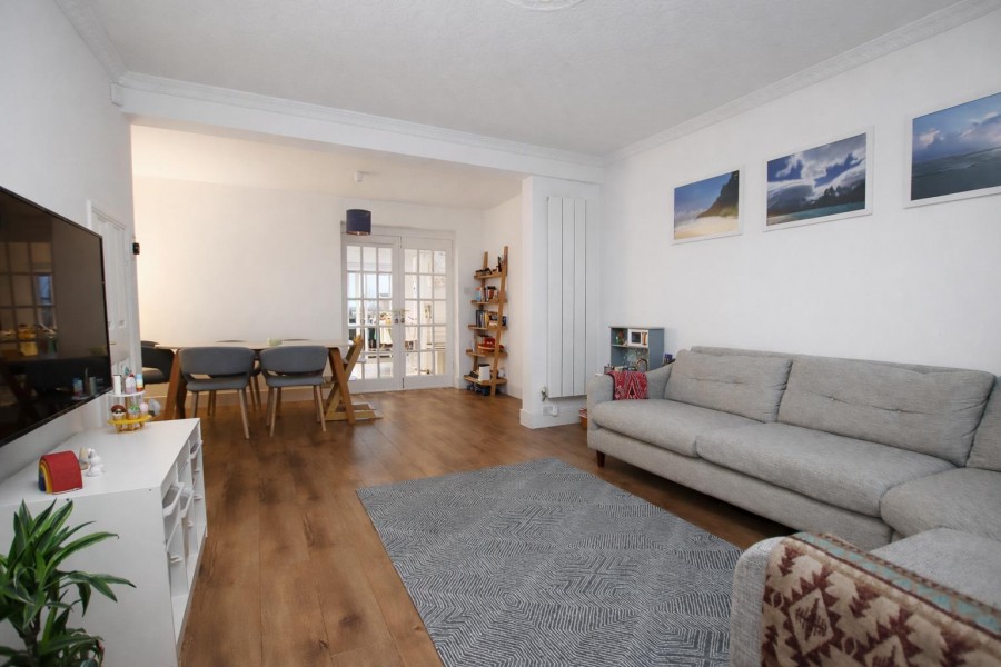 Images for Lemsford Court, Borehamwood EAID:SIMMONSESTAPI BID:1