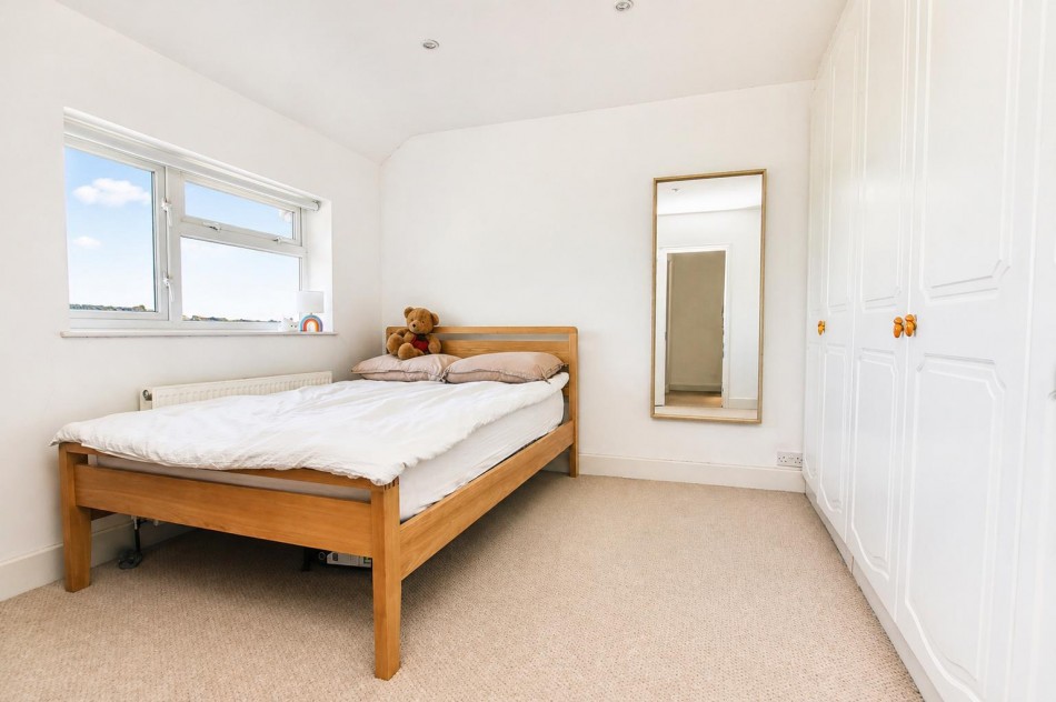 Images for Lemsford Court, Borehamwood EAID:SIMMONSESTAPI BID:1