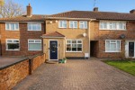 Images for Lemsford Court, Borehamwood