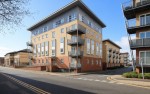 Images for Hepburn Court,Station Road, Borehamwood