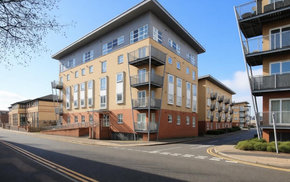 Images for Hepburn Court,Station Road, Borehamwood EAID:SIMMONSESTAPI BID:1