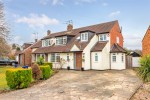 Images for Park Crescent, Elstree