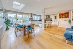 Images for Park Crescent, Elstree