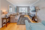 Images for Park Crescent, Elstree