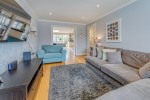 Images for Park Crescent, Elstree
