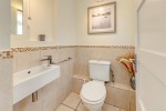 Images for Park Crescent, Elstree