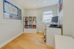 Images for Park Crescent, Elstree