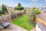 Images for Park Crescent, Elstree