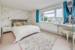 Images for Park Crescent, Elstree