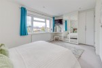 Images for Park Crescent, Elstree