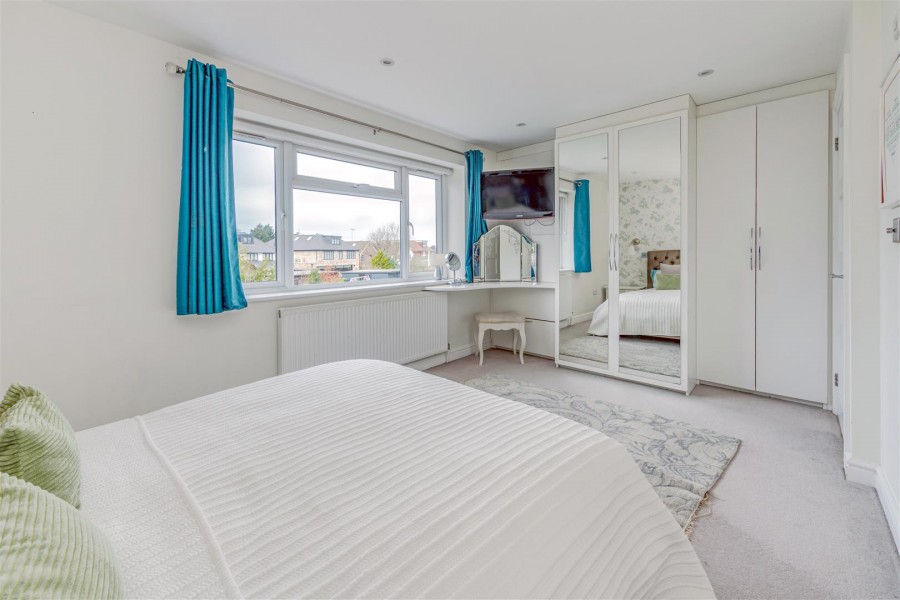 Images for Park Crescent, Elstree EAID:SIMMONSESTAPI BID:1