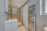 Images for Park Crescent, Elstree
