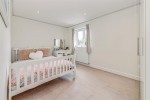 Images for Park Crescent, Elstree