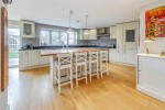Images for Park Crescent, Elstree
