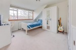 Images for Park Crescent, Elstree