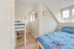 Images for Park Crescent, Elstree