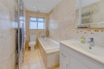 Images for Park Crescent, Elstree