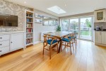 Images for Park Crescent, Elstree