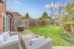 Images for Park Crescent, Elstree