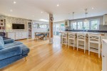 Images for Park Crescent, Elstree