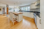 Images for Park Crescent, Elstree