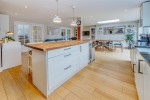 Images for Park Crescent, Elstree