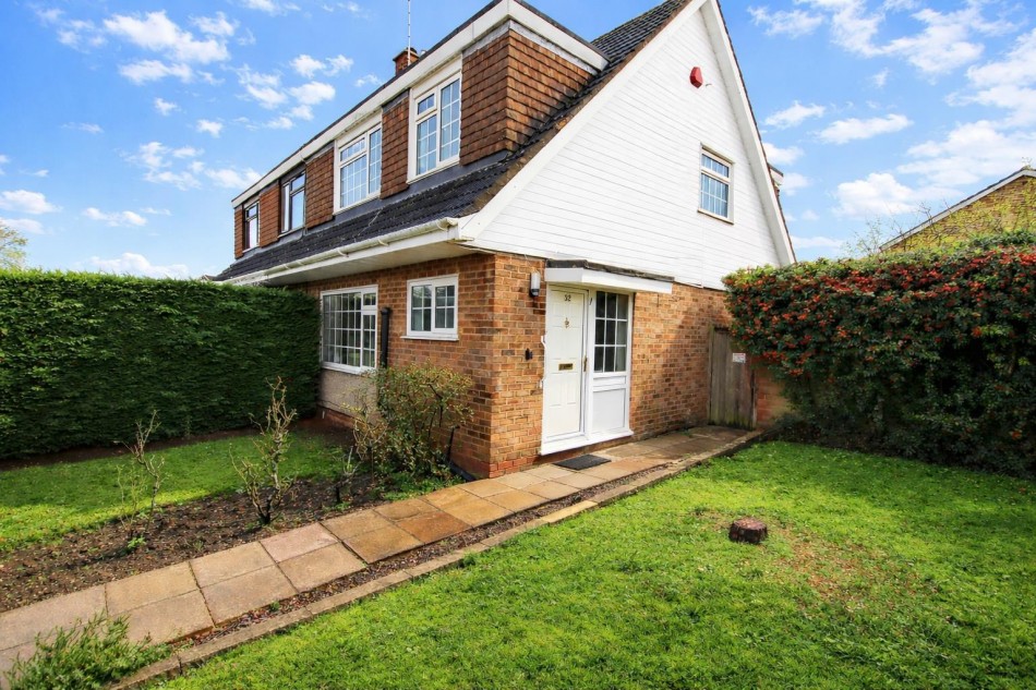 Images for Chandos Road, Borehamwood EAID:SIMMONSESTAPI BID:1