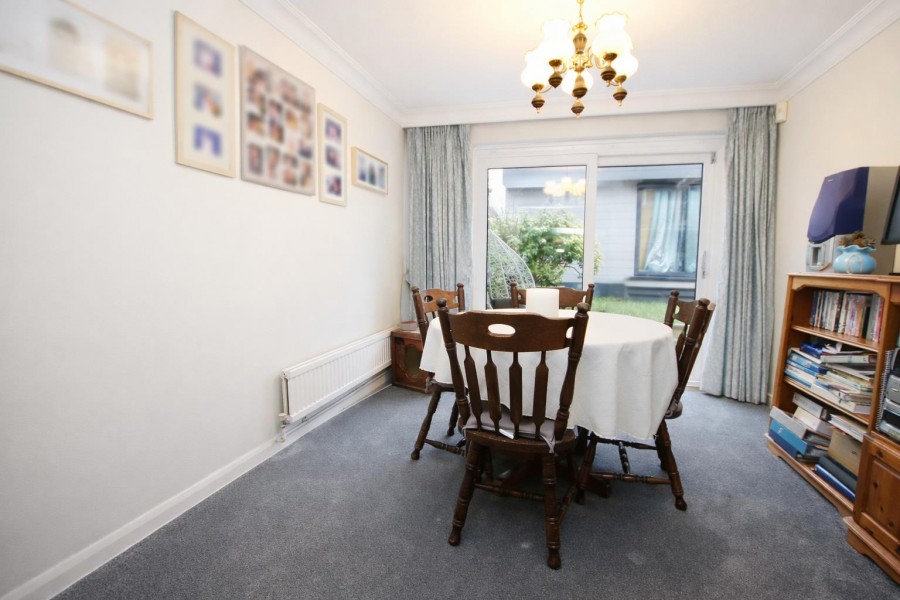 Images for Chandos Road, Borehamwood EAID:SIMMONSESTAPI BID:1