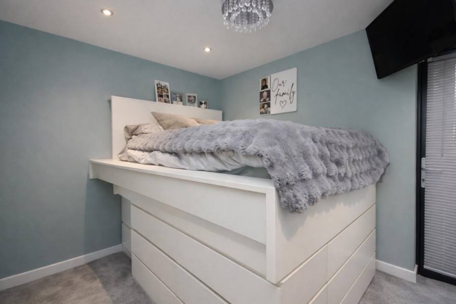 Images for Chandos Road, Borehamwood EAID:SIMMONSESTAPI BID:1