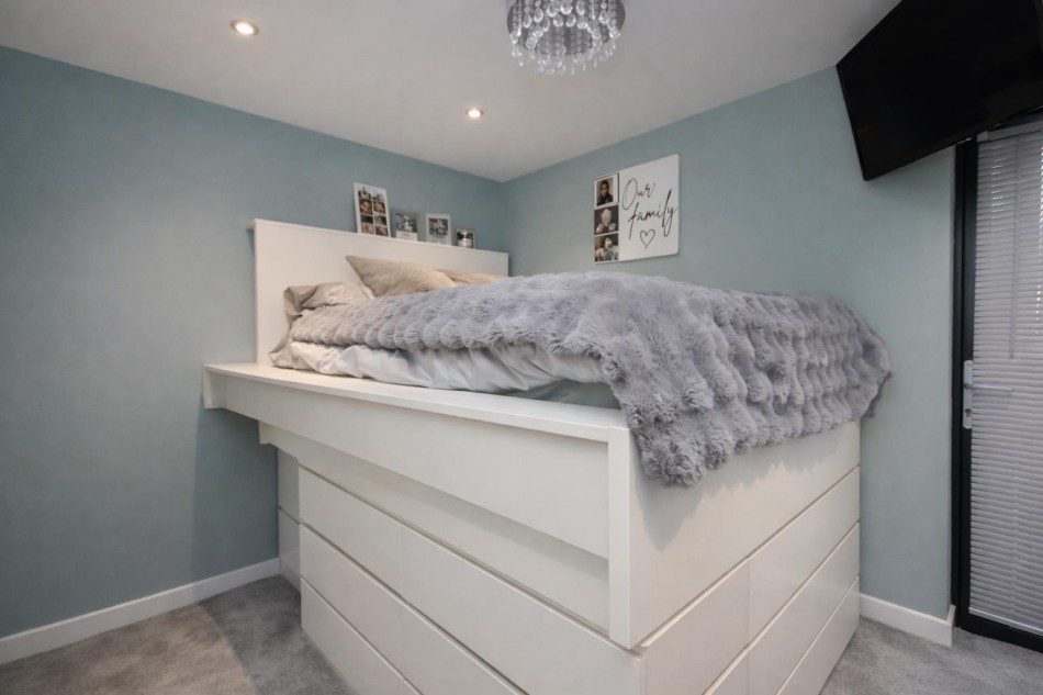 Images for Chandos Road, Borehamwood EAID:SIMMONSESTAPI BID:1