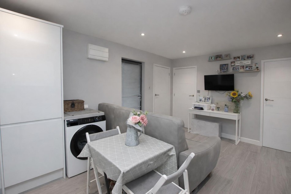 Images for Chandos Road, Borehamwood EAID:SIMMONSESTAPI BID:1