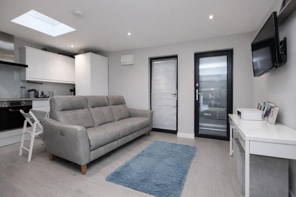 Images for Chandos Road, Borehamwood EAID:SIMMONSESTAPI BID:1