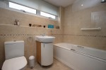Images for Chandos Road, Borehamwood