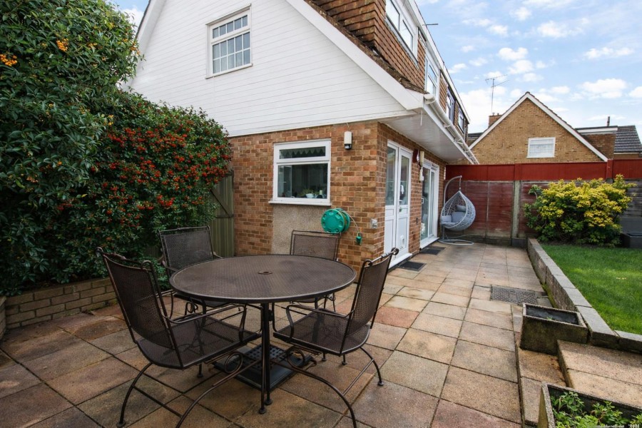 Images for Chandos Road, Borehamwood EAID:SIMMONSESTAPI BID:1