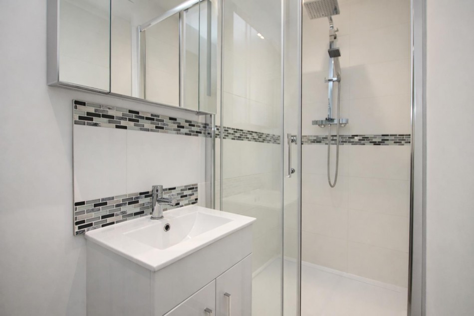 Images for Chandos Road, Borehamwood EAID:SIMMONSESTAPI BID:1