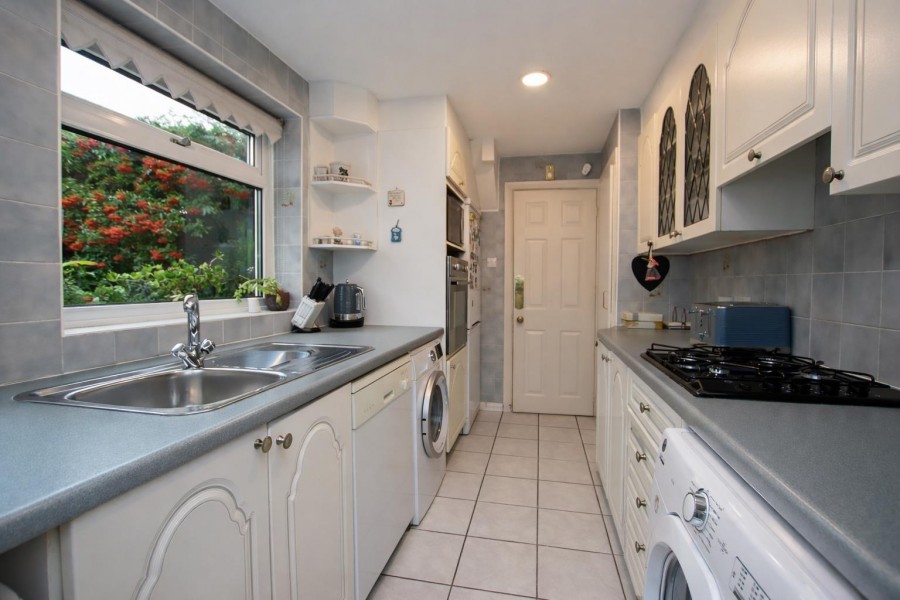 Images for Chandos Road, Borehamwood EAID:SIMMONSESTAPI BID:1