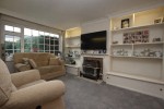 Images for Chandos Road, Borehamwood